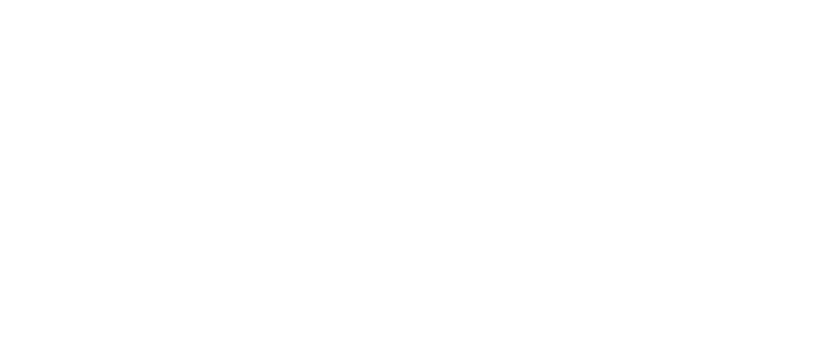 eating rome food tour